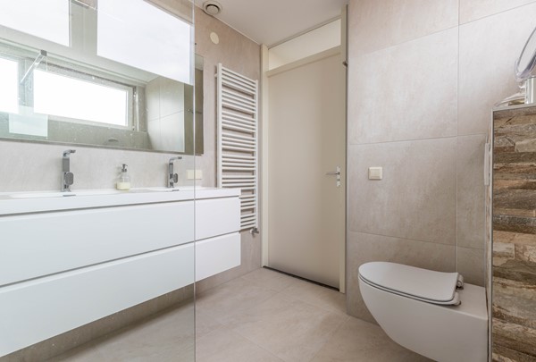 Medium property photo - Zomerpark 22, 2151 HA Nieuw-Vennep